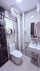 Blk 207 Jurong East View (Jurong East), HDB 4 Rooms #541164781